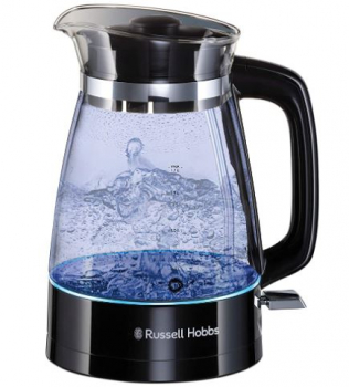 Russell Hobbs 26080-70