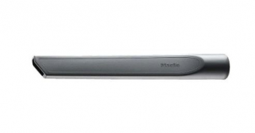 Miele 07250050