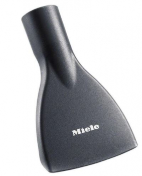 Miele 07252280