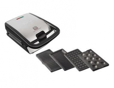 Tefal SW 854D