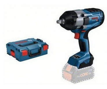 Bosch 06019J8301