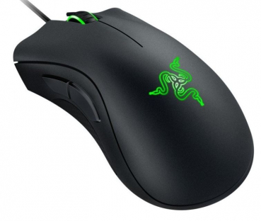 Razer RZ01-03850100-R3M1