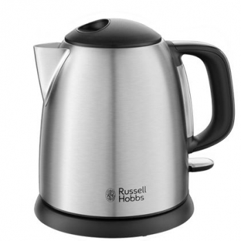 Russell Hobbs 24991-70