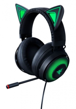 Razer RZ04-02980100-R3M1