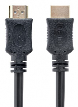 Gembird CC-HDMI4L-1M