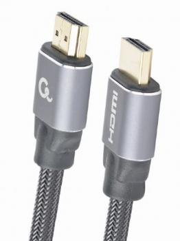 Gembird CCBP-HDMI-5M