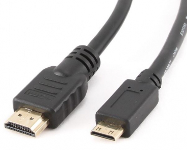 Gembird CC-HDMI4C-6