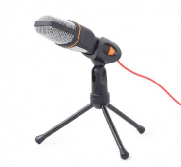 Gembird MIC-D-03