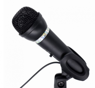 Gembird MIC-D-04