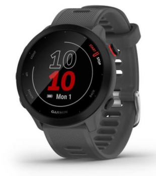 Garmin 010-02562-13