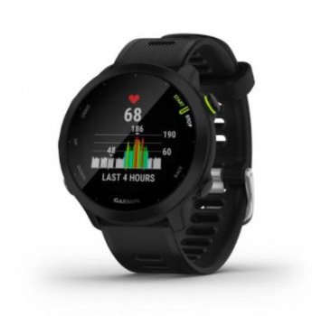 Garmin 010-02562-10