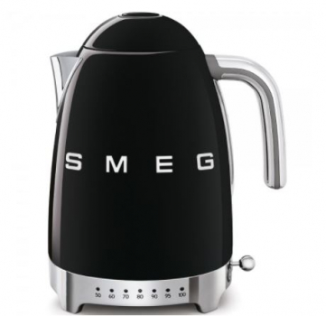 Smeg KLF04BLEU