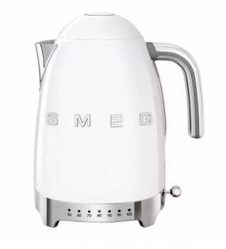 Smeg KLF04WHEU