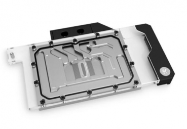 EK Water Blocks 3831109836484