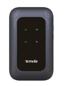 Tenda 4G180