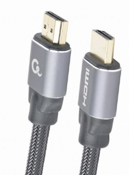 Gembird CCBP-HDMI-10M