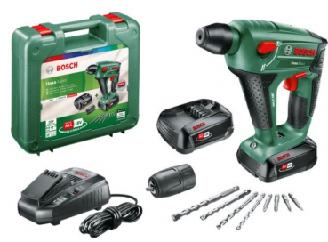 Bosch 0603952327