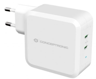 Conceptronic ALTHEA08W