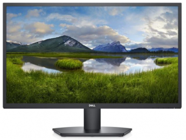 DELL DELL-SE2722H