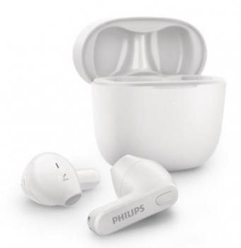 Philips TAT2236WT/00