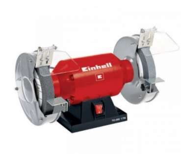 Einhell 4412632