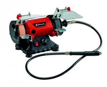 Einhell 4412559