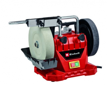 Einhell 4418008