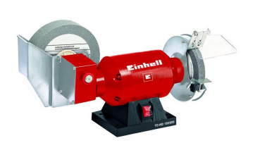 Einhell 4417242