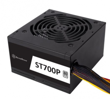 Silverstone SST-ST700P