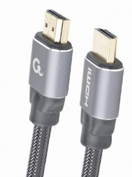 Gembird CCBP-HDMI-7.5M