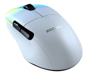 Roccat ROC-11-415-02