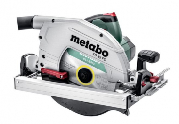 Metabo 601085180