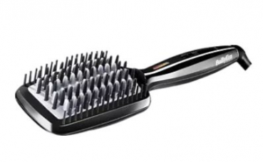 BaByliss HSB101E