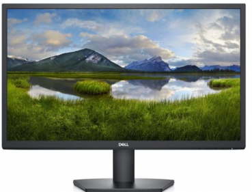 DELL DELL-SE2422H