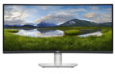 DELL DELL-S3422DW