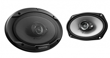 Kenwood KFC-S6966