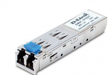 D-Link DEM-310GT