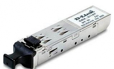 D-Link DEM-311GT