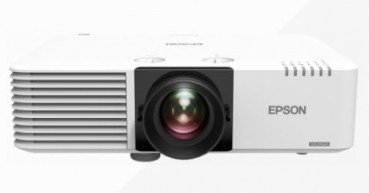 Epson V11HA27040