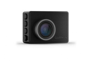 Garmin 010-02505-01