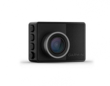 Garmin 010-02505-11