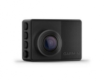 Garmin 010-02505-15