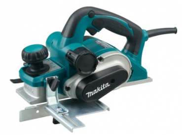 Makita KP0810