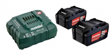 Metabo 685050000