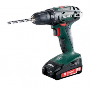 Metabo 602207560