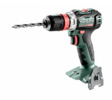 Metabo 602327890