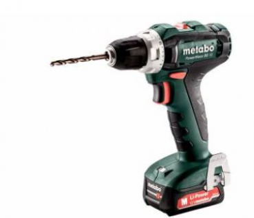 Metabo 601036500