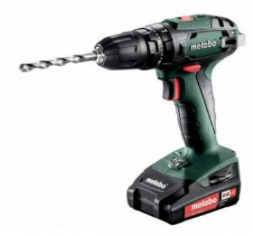 Metabo 602245560