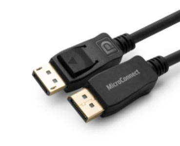 Microconnect MC-DP-MMG-050