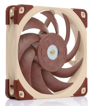 Noctua NF-A12x25 LS-PWM